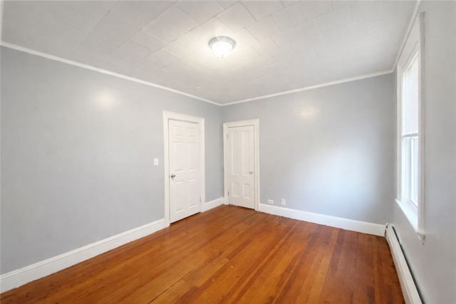 2 Bernon Street, Providence, RI 02908