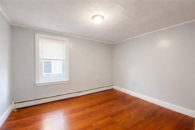 2 Bernon Street, Providence, RI 02908