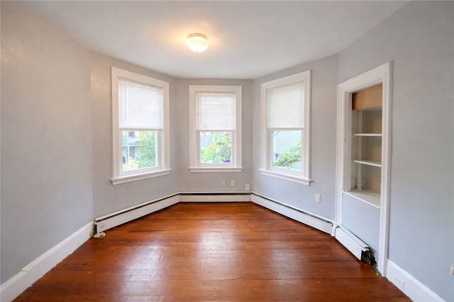 2 Bernon Street, Providence, RI 02908