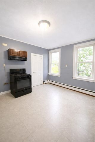 2 Bernon Street, Providence, RI 02908