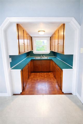 2 Bernon Street, Providence, RI 02908