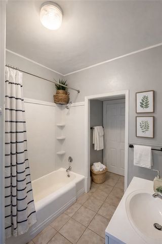 2 Bernon Street, Providence, RI 02908