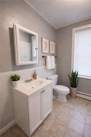 2 Bernon Street, Providence, RI 02908