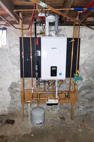 2 Bernon Street, Providence, RI 02908