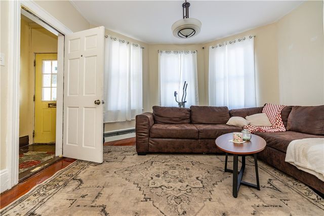 2 Bernon Street, Providence, RI 02908