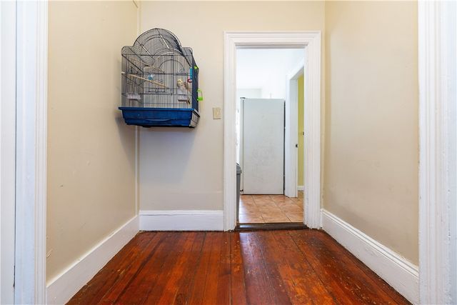 2 Bernon Street, Providence, RI 02908