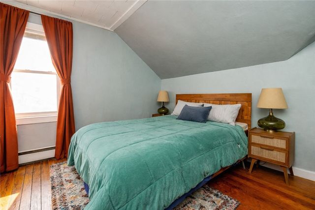 2 Bernon Street, Providence, RI 02908