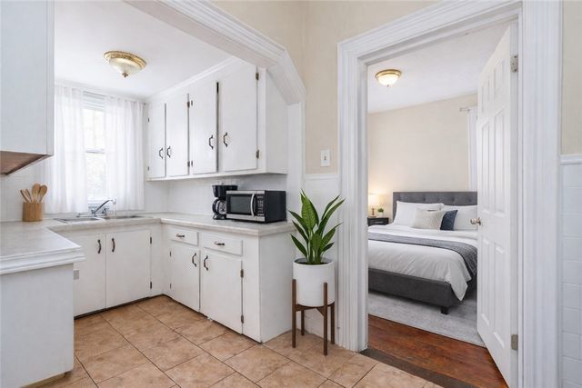 2 Bernon Street, Providence, RI 02908