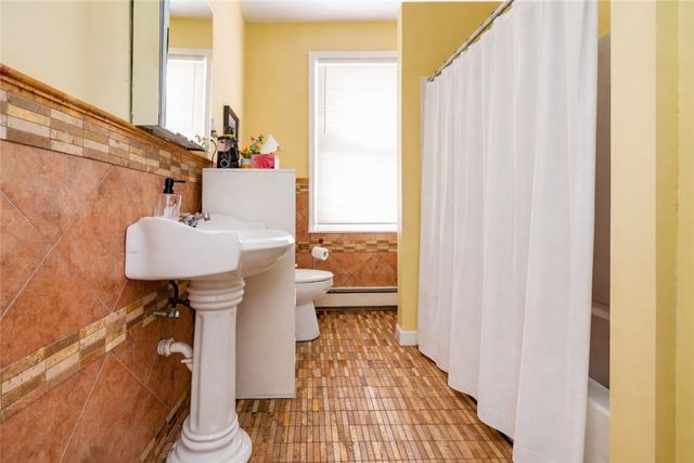 2 Bernon Street, Providence, RI 02908