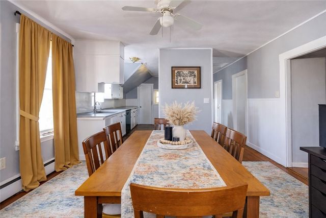 2 Bernon Street, Providence, RI 02908