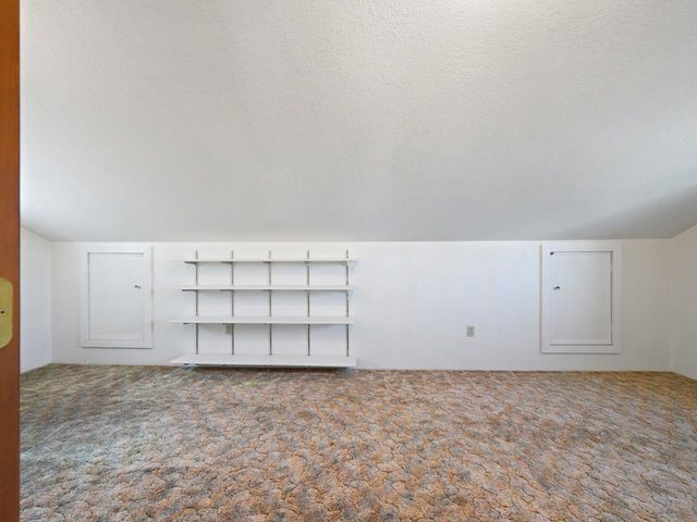 750 Pinyon Court, Fruita, CO 81521