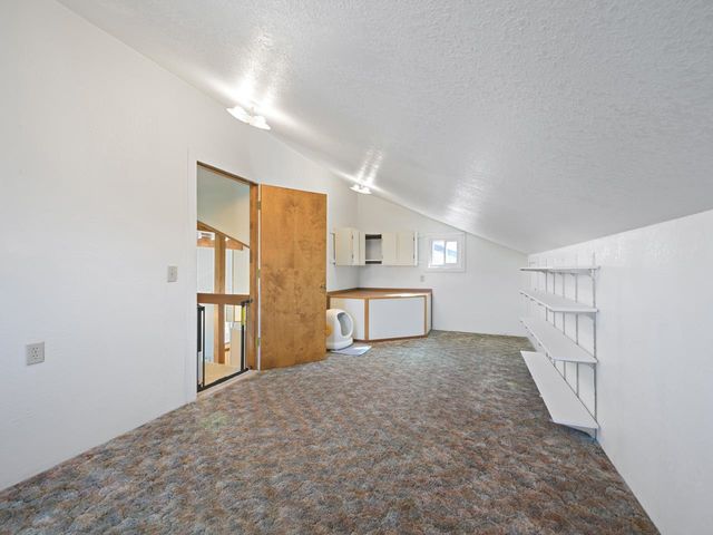 750 Pinyon Court, Fruita, CO 81521