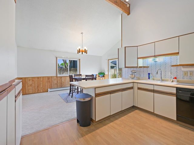 750 Pinyon Court, Fruita, CO 81521