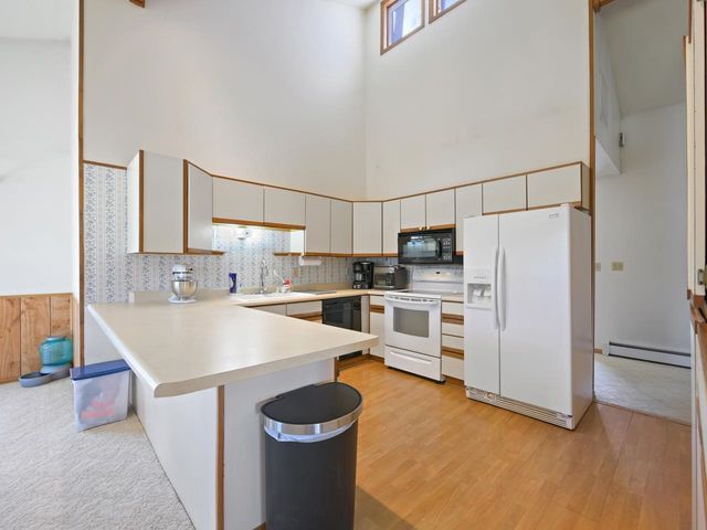 750 Pinyon Court, Fruita, CO 81521