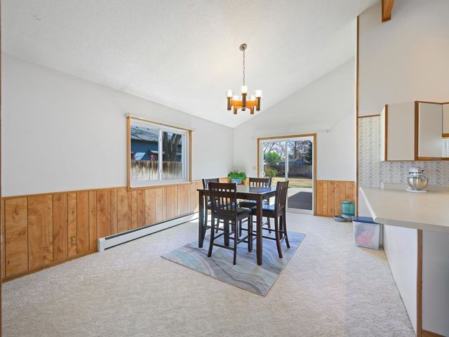 750 Pinyon Court, Fruita, CO 81521