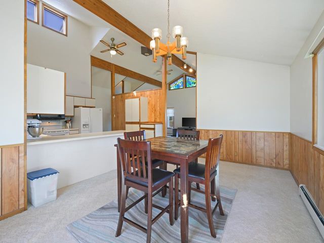 750 Pinyon Court, Fruita, CO 81521