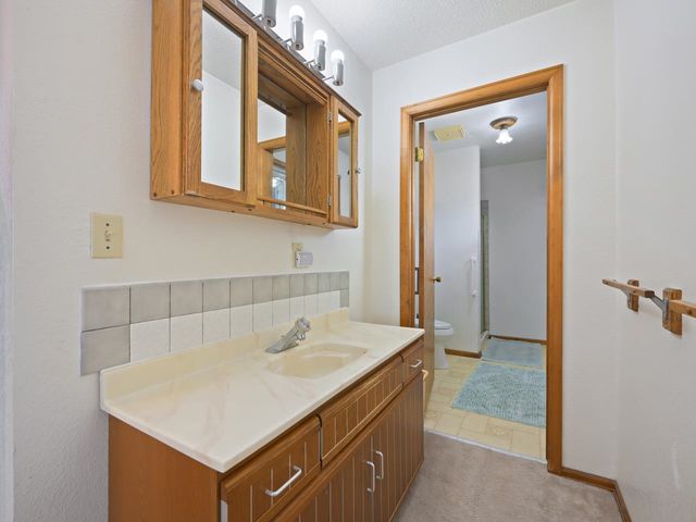 750 Pinyon Court, Fruita, CO 81521