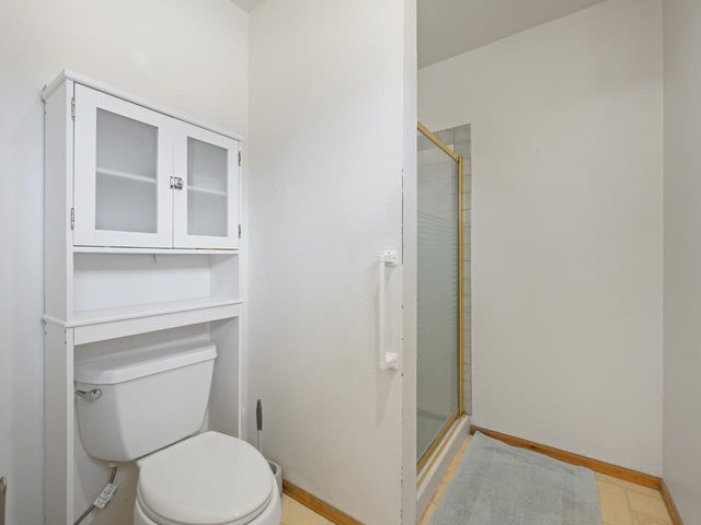 750 Pinyon Court, Fruita, CO 81521