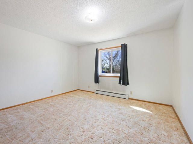 750 Pinyon Court, Fruita, CO 81521