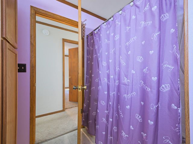 750 Pinyon Court, Fruita, CO 81521