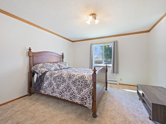 750 Pinyon Court, Fruita, CO 81521