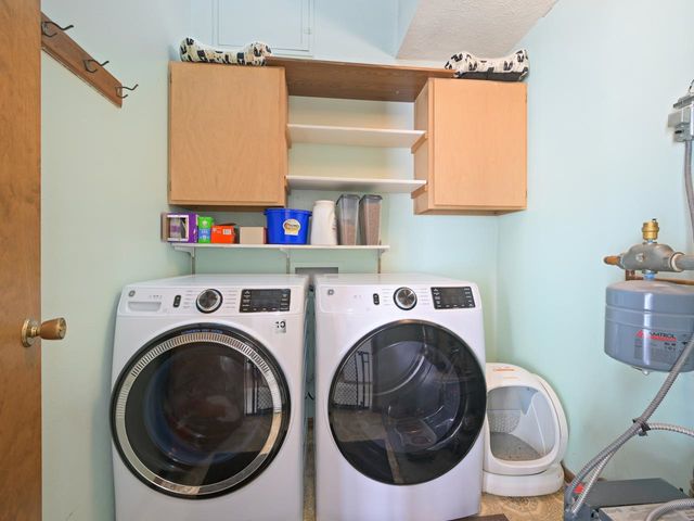 750 Pinyon Court, Fruita, CO 81521