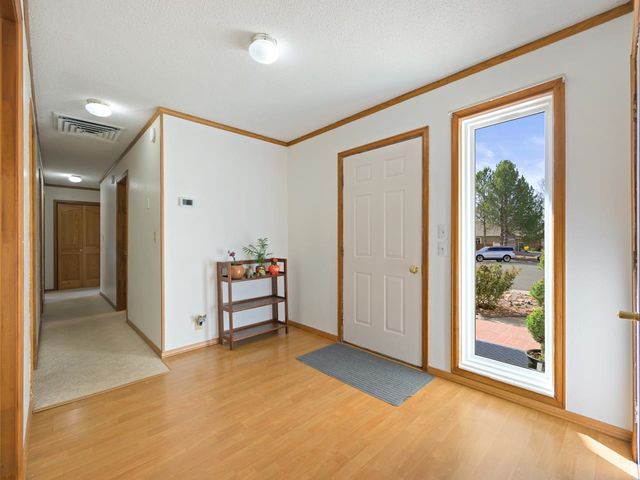 750 Pinyon Court, Fruita, CO 81521