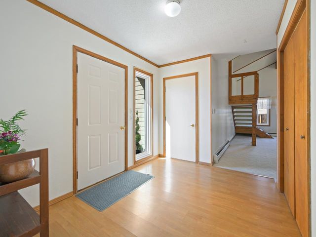 750 Pinyon Court, Fruita, CO 81521