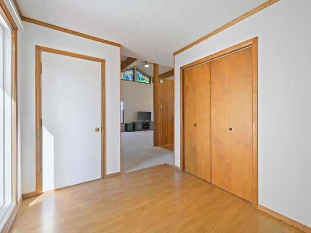 750 Pinyon Court, Fruita, CO 81521