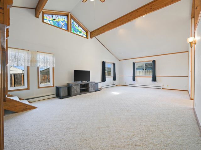 750 Pinyon Court, Fruita, CO 81521