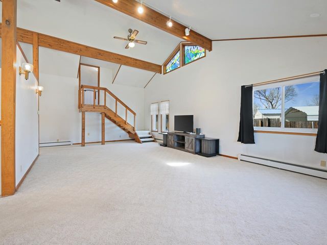 750 Pinyon Court, Fruita, CO 81521