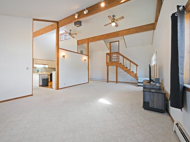 750 Pinyon Court, Fruita, CO 81521