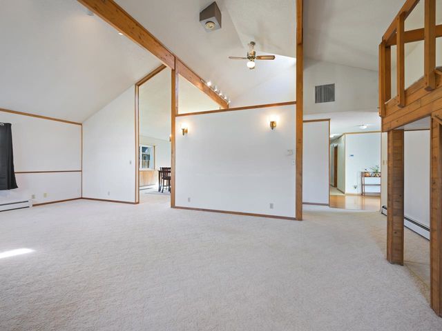 750 Pinyon Court, Fruita, CO 81521