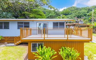 47-860 Kamehameha Highway, Kaneohe, HI 96744