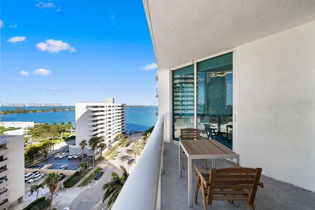 480 NE 30th Street 904, Miami, FL 33137