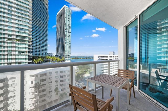 480 NE 30th Street 904, Miami, FL 33137