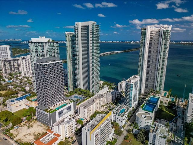 480 NE 30th Street 904, Miami, FL 33137