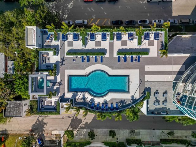 480 NE 30th Street 904, Miami, FL 33137