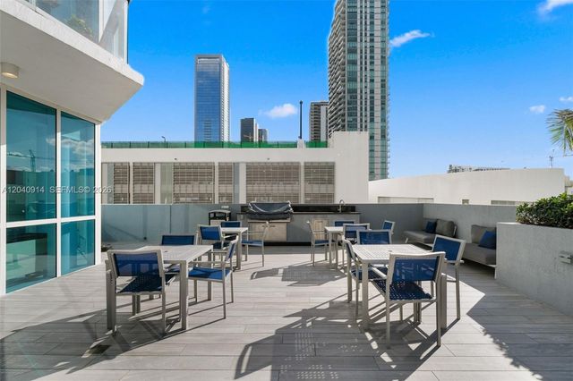 480 NE 30th Street 904, Miami, FL 33137