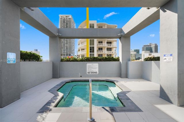 480 NE 30th Street 904, Miami, FL 33137