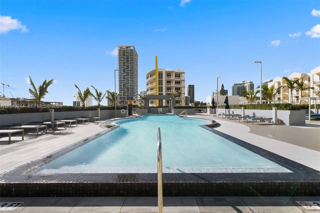 480 NE 30th Street 904, Miami, FL 33137
