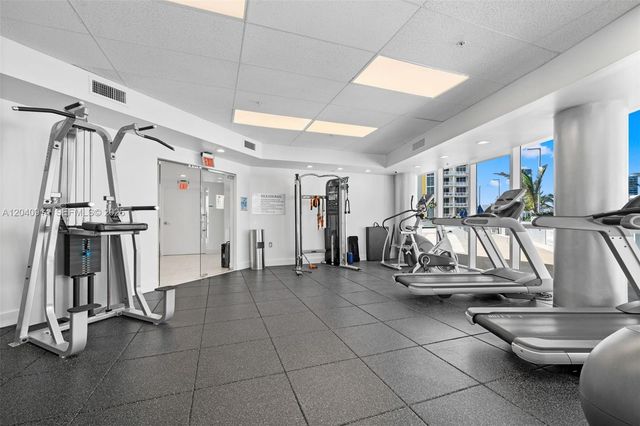 480 NE 30th Street 904, Miami, FL 33137