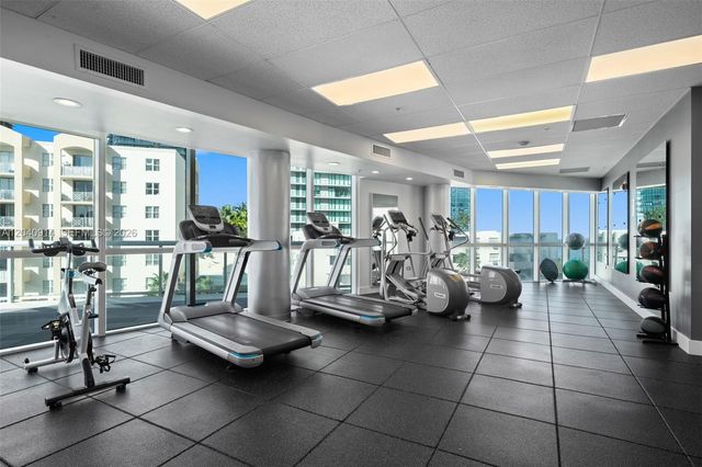 480 NE 30th Street 904, Miami, FL 33137
