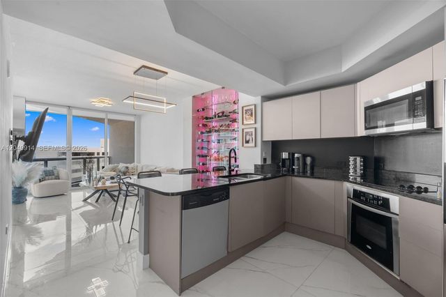 480 NE 30th Street 904, Miami, FL 33137