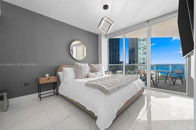 480 NE 30th Street 904, Miami, FL 33137