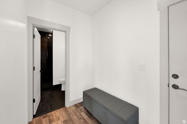 14368 S ROBINS NEST CIR, Herriman, UT 84096