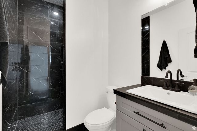 14368 S ROBINS NEST CIR, Herriman, UT 84096