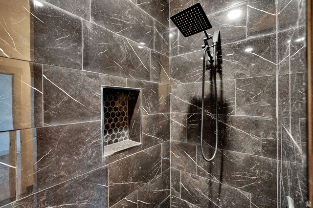 14368 S ROBINS NEST CIR, Herriman, UT 84096