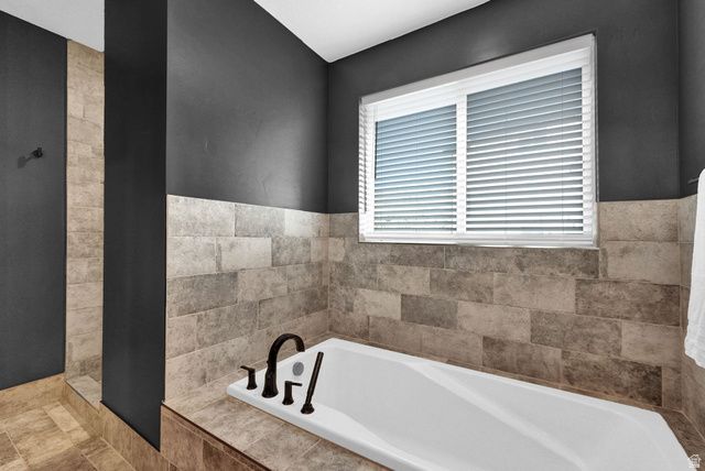 14368 S ROBINS NEST CIR, Herriman, UT 84096