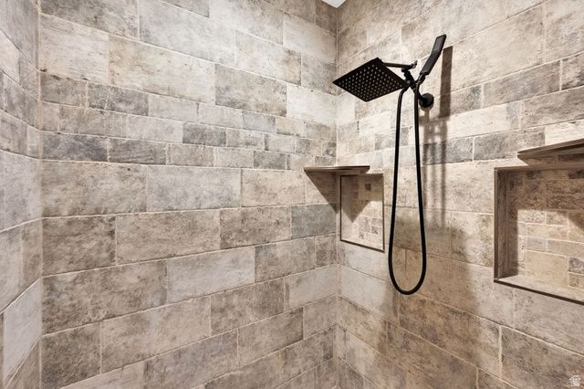 14368 S ROBINS NEST CIR, Herriman, UT 84096